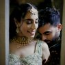 Best Photographers in Delhi NCR – Everlight Moments