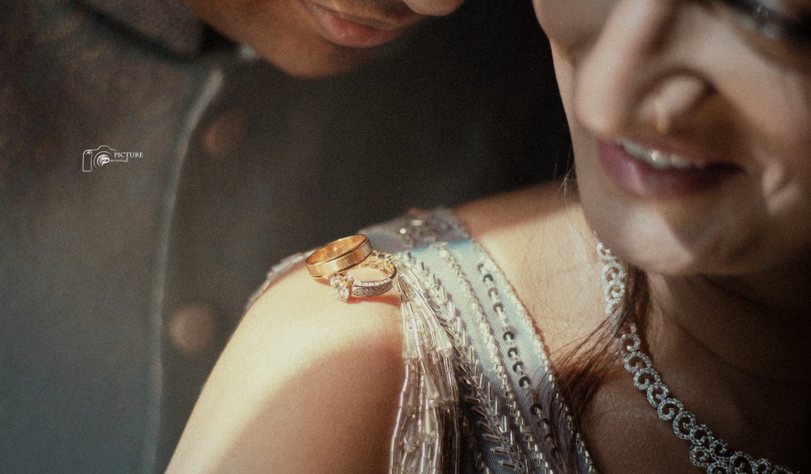 Candid wedding photography in Gurgaon during bride entry