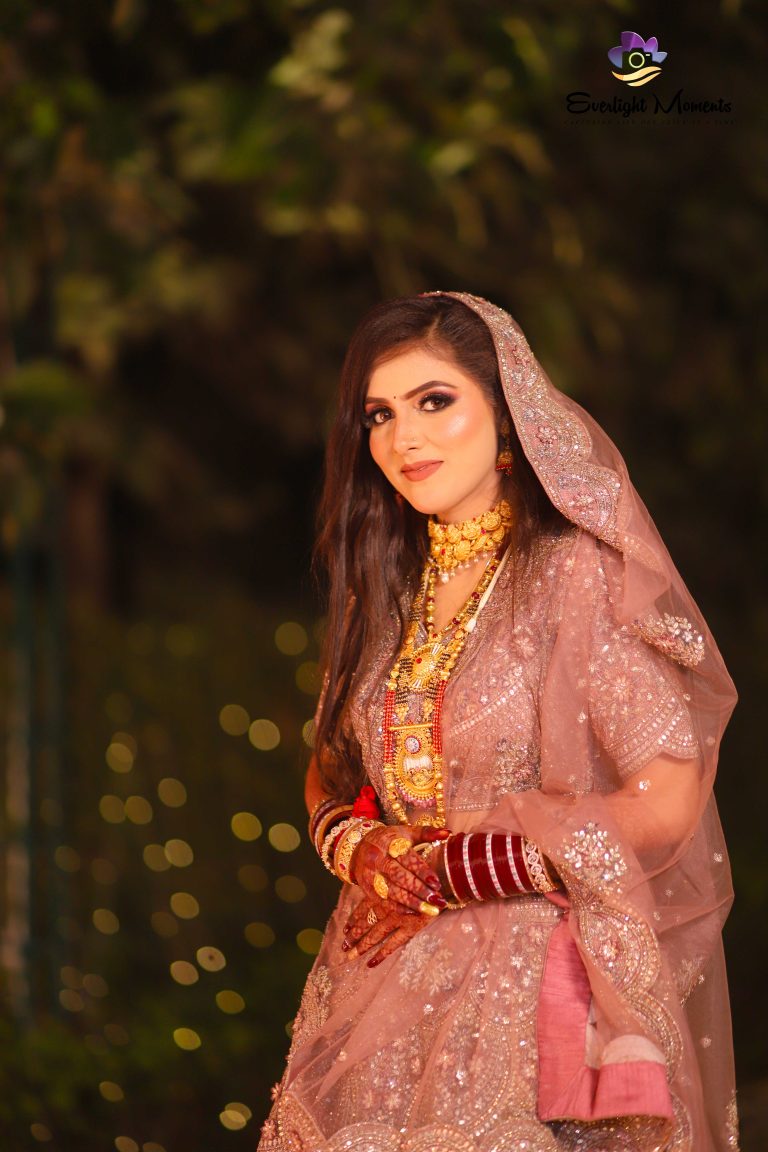 If you’re looking for the best photographers in Delhi for wedding