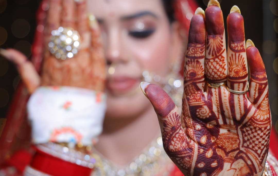 If you’re looking for the best photographers in Delhi for wedding