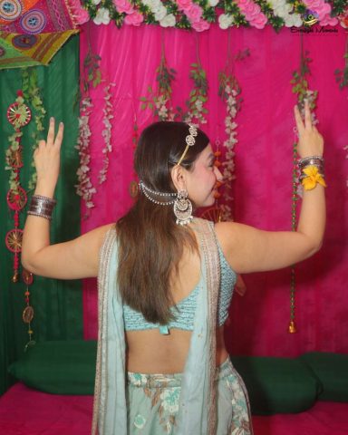 Untitled design 2025 12 22T163927.003 819x1024