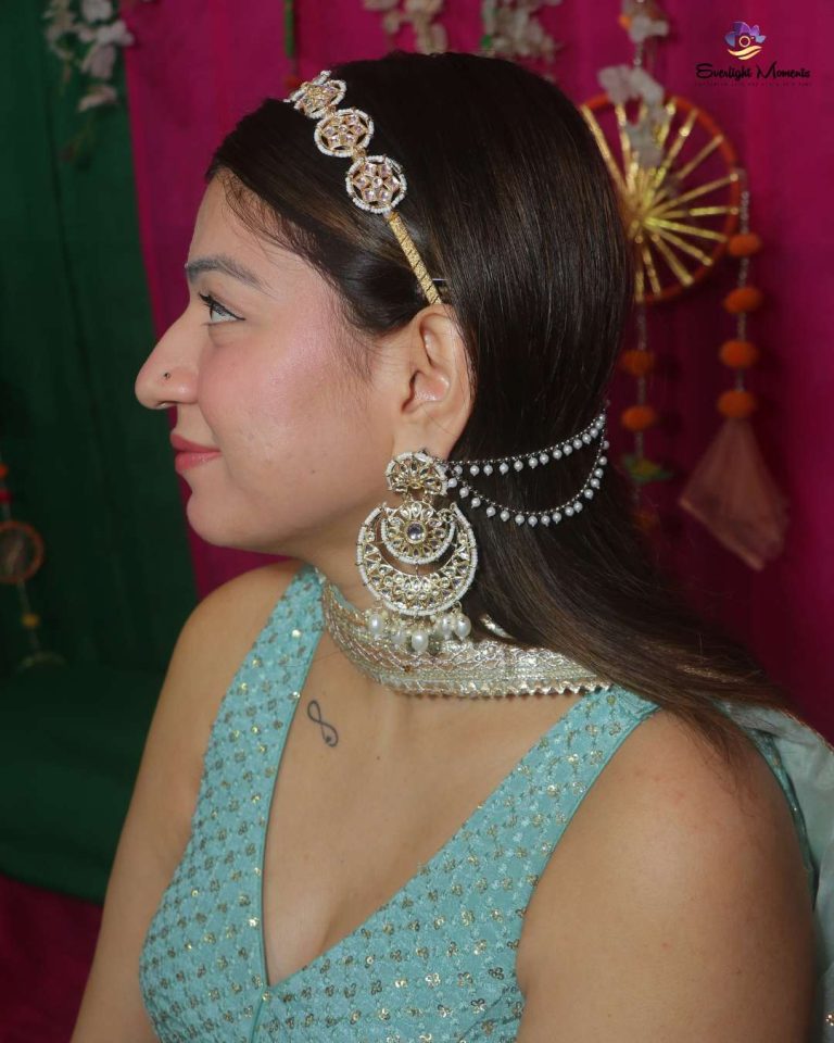 Candid wedding photography by best photographers in Delhi NCR