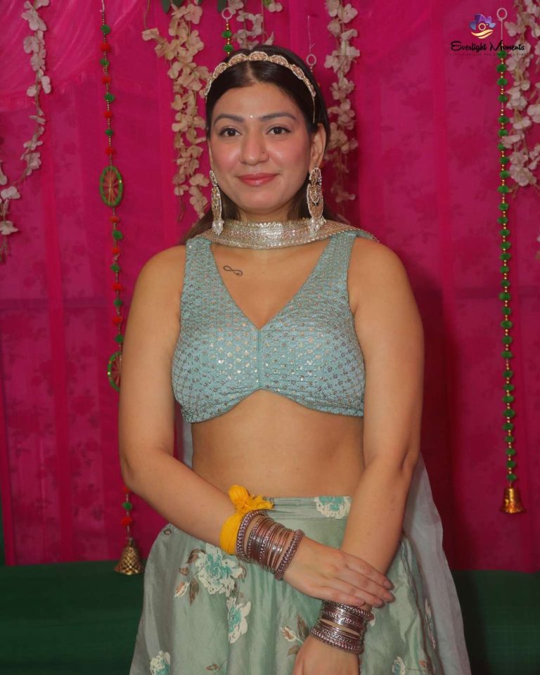 Wedding coverage by best wedding photographers in Delhi