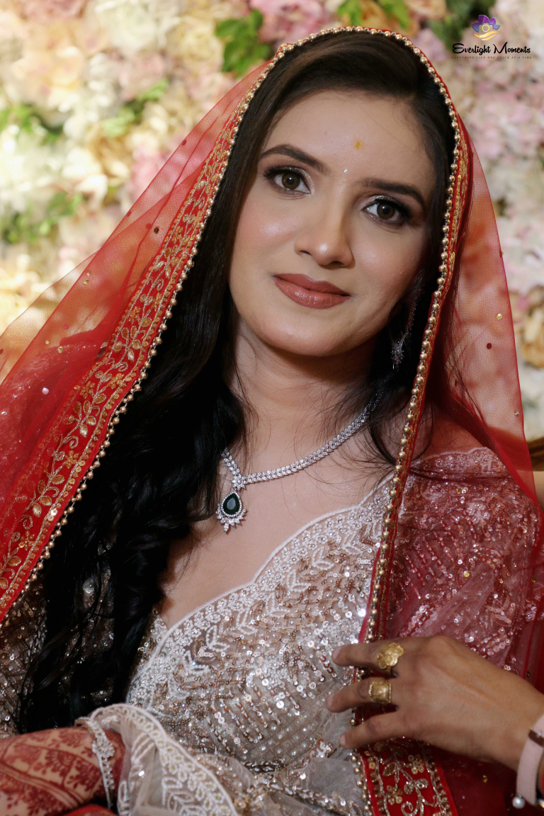 Creative wedding photography team in Delhi NCR