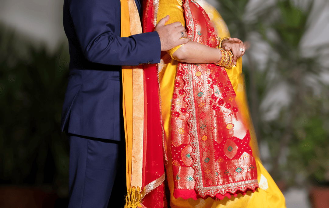 best photographers in Delhi NCR wedding shoot